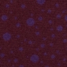 Flocon 880