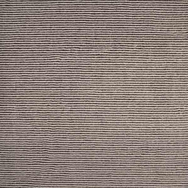 Slate 4338