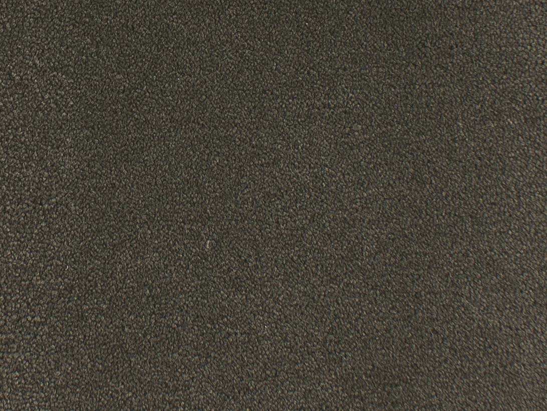 Ковролин Kensington 250093 Loam