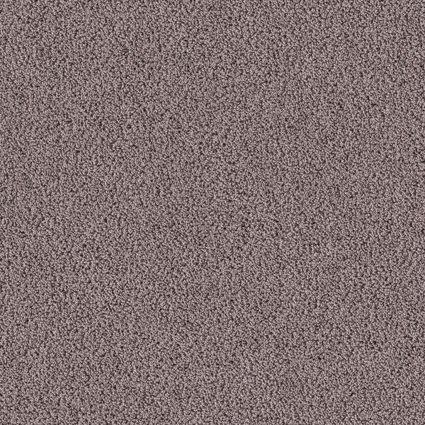 Ковролин Pearl 1313