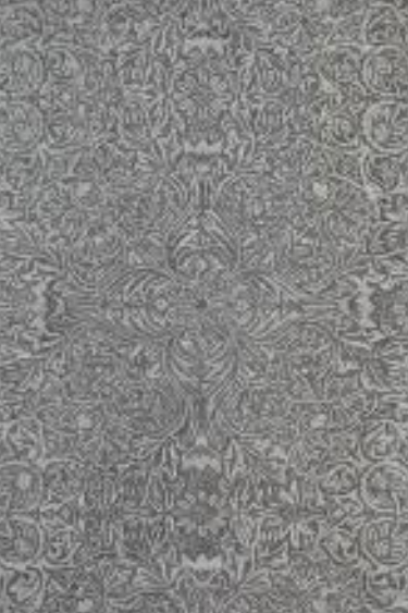 Ковер Morris And Co Ceiling-28505