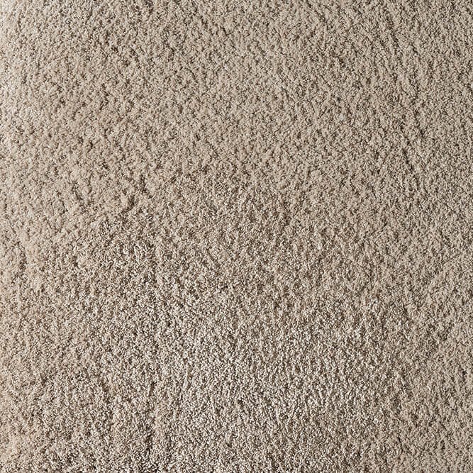 Ковролин Silky Lush 032