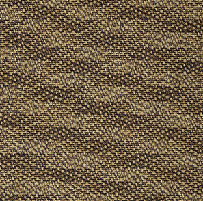 Ковролин Rustic WT m.beige/straw
