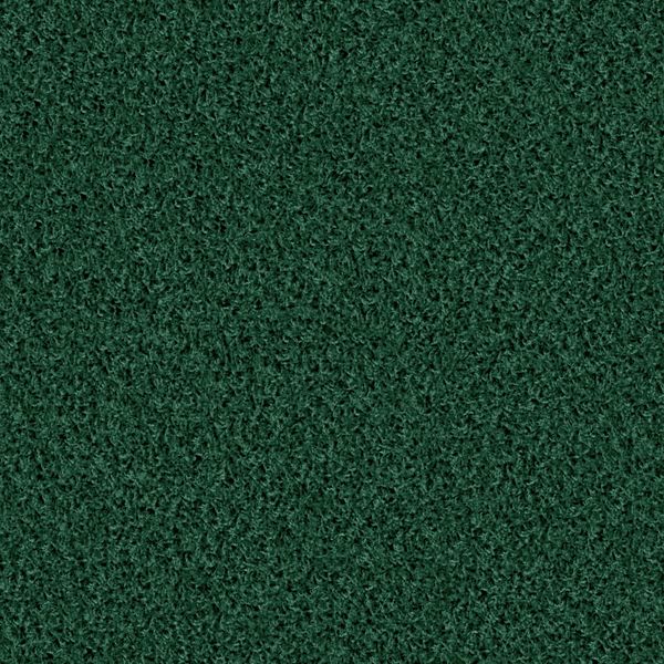 Ковролин Poodle 1466