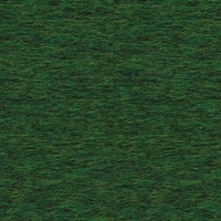 Lita 7281