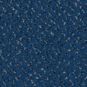 573