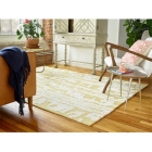 Ковер Florence Waterwave Stripe 39906