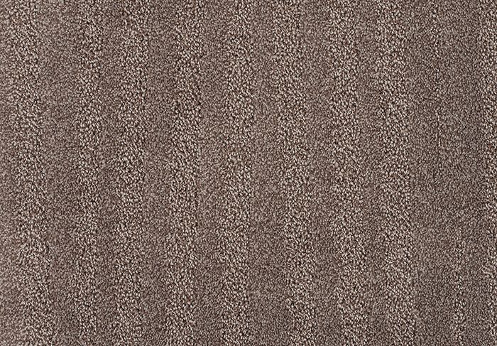 Ковролин Flair Dune 183