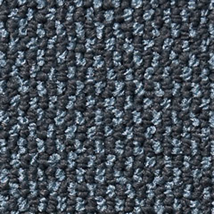540