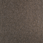 Ковролин Santa Fe Balsan