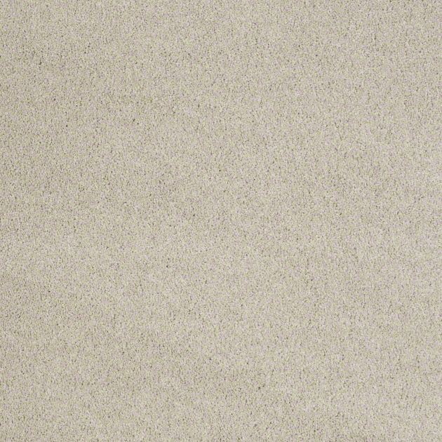 Ковролин SHAW Cashmere 108