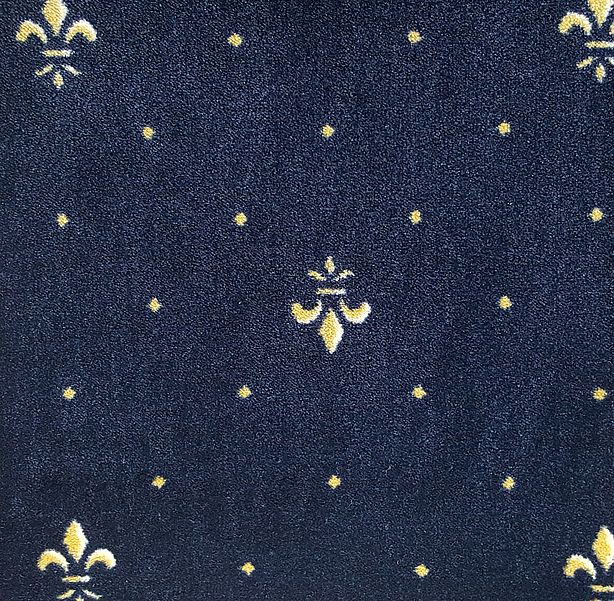 Ковролин Fleur 21018