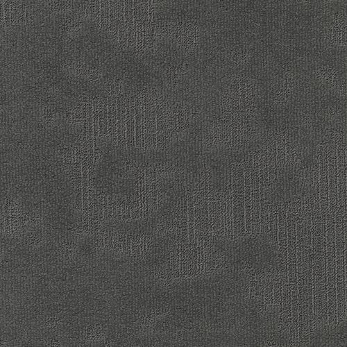 Ковровая плитка Velvet& 907