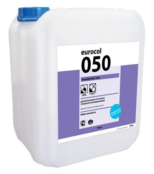 Forbo 050 (10л)