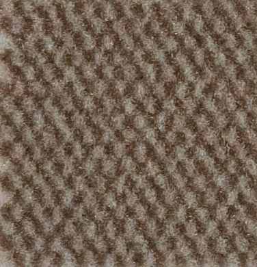 860