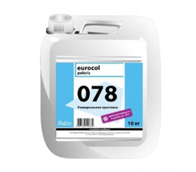 Forbo 078 (10л)