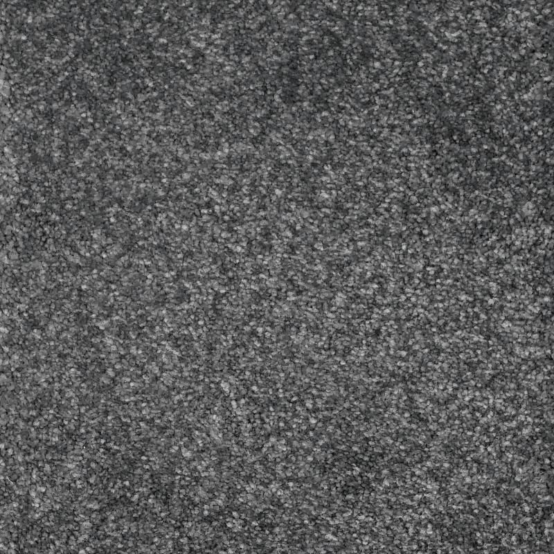 Ковролин Rosetta 98