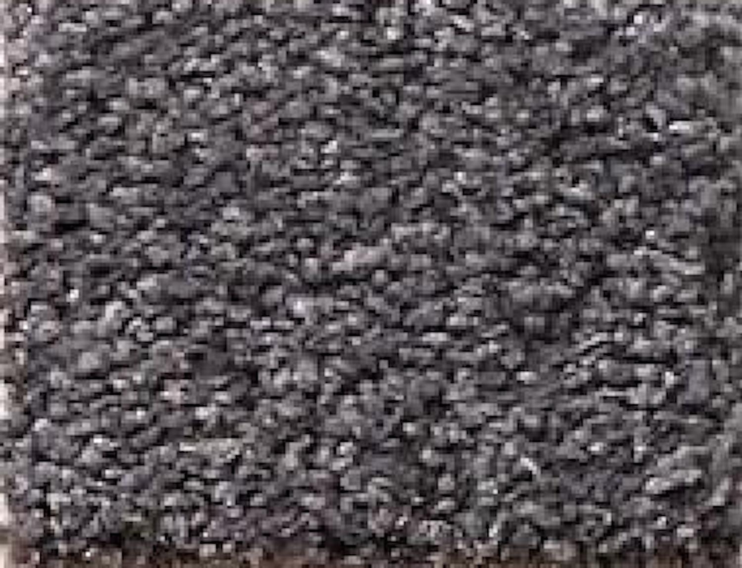 967