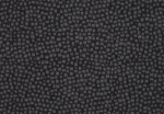 Ковролин Zen Design Mosaic