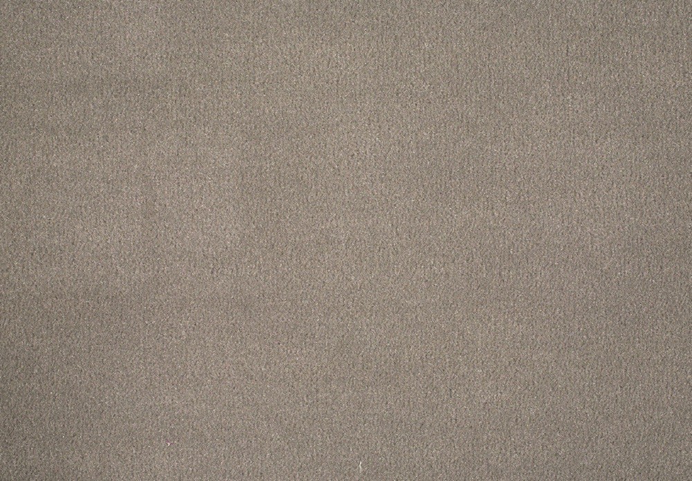 Mambo 850