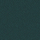 Ковролин Fine OBJECT CARPET