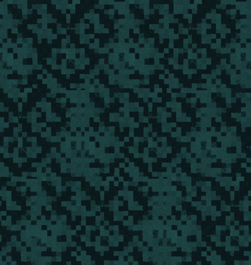 Ковролин Area 0736