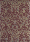 КОВЕР MORRIS AND CO AUTUMN FLOWERS 27500