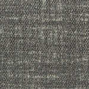 Ковролин Reform Heritage Pure Grey
