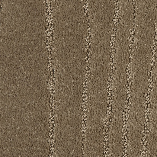 Ковролин Carve Linea 261