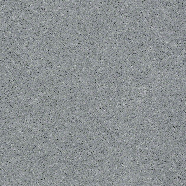 Ковролин Design Texture 420
