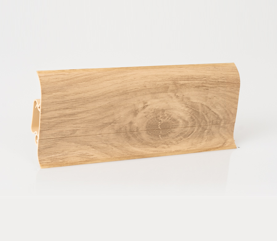 LP-60 California Oak