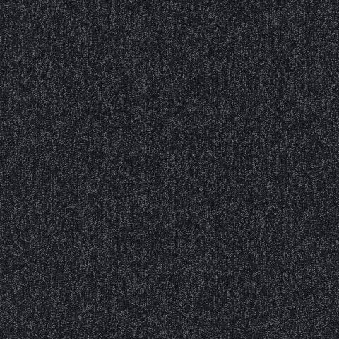 Ковролин Spark W2W 579