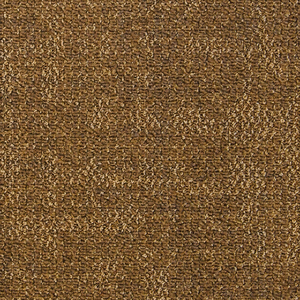 Ковролин Reform Heritage Copper