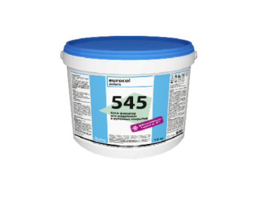 Forbo 545 (13кг)