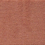 140
