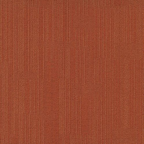 Ковровая плитка Fashion& 375