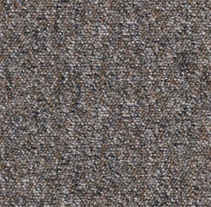Ковролин Solid 291