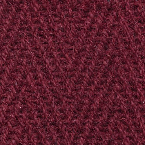 Cocos Herringbone 2103