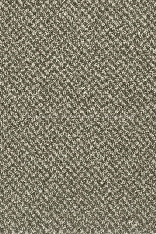 Ковролин Stainaway Tweed 24