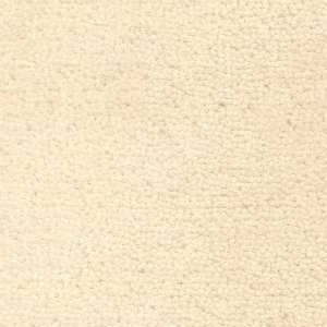 Ковролин Maratea 7133 Ivory