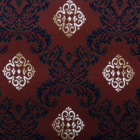 Ковролин Woven 104921