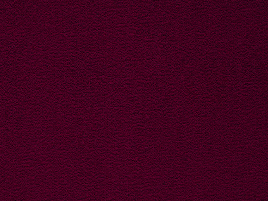 Ковролин Rossini 16