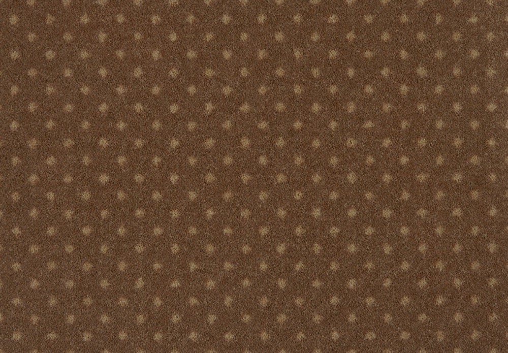 370