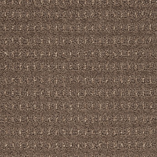 Ковролин Splendid 40