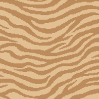 Maura Beige