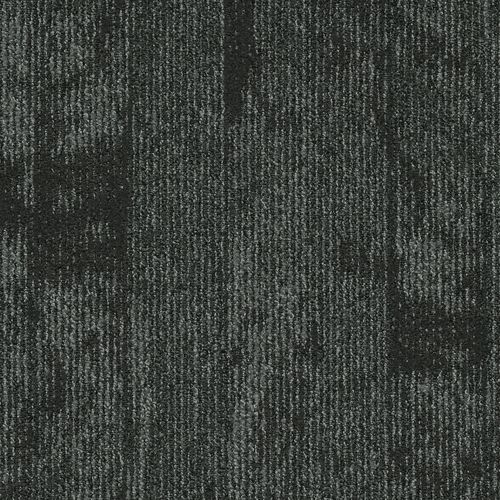 Ковровая плитка Txture 961