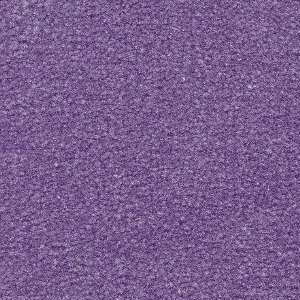 Ковролин Montecarlo Lilac 88