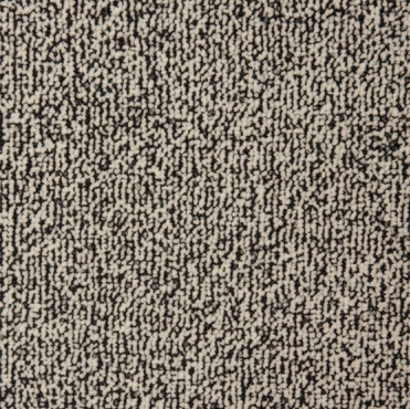 039 1440