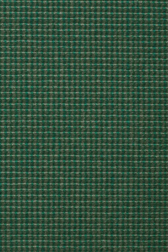 Ковролин из шерсти Elegance 2722