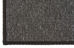 Ковер VM Carpet Balanssi